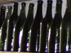 Roger's bottles