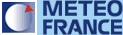 Meteo France logo