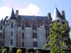 Neuvicq le Château
